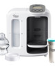 Tommee Tippee Perfect Prep Day & Night - White image number 2